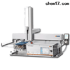 气相离子迁移谱GC-IMS联用仪 FlavourSpec